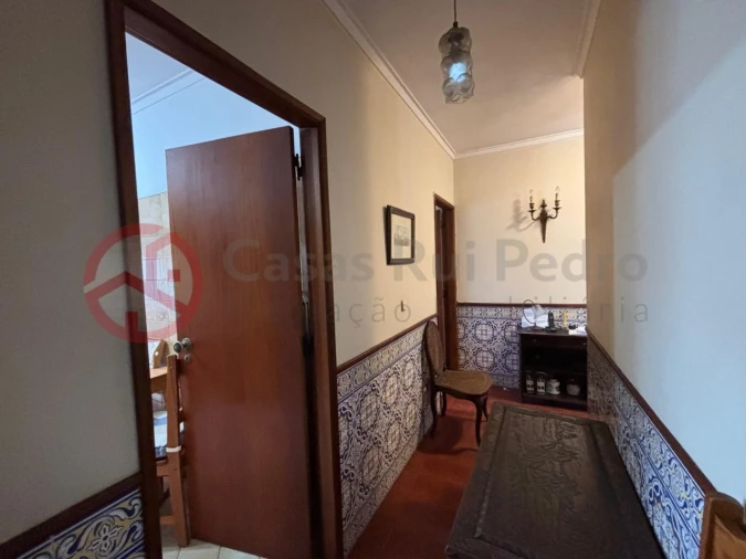 Apartamento T3 para Venda em Corroios Foto 3