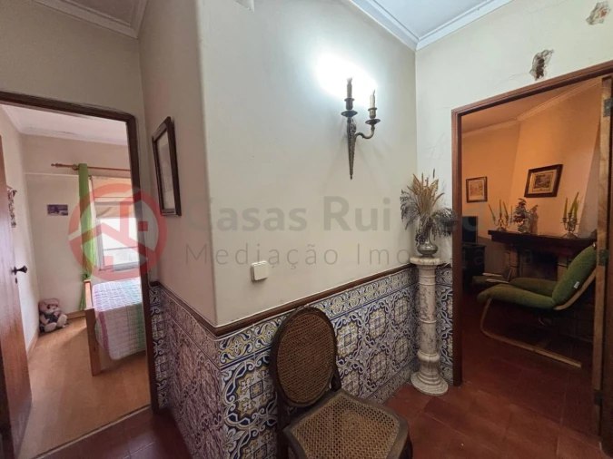 Apartamento T3 para Venda em Corroios Foto 4