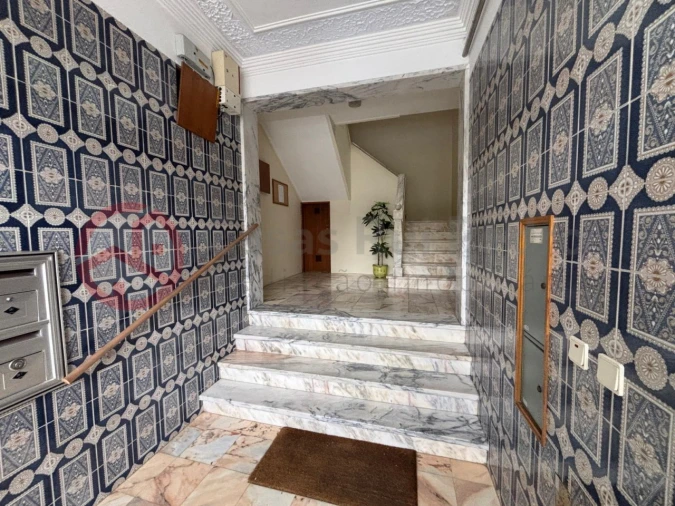 Apartamento T3 para Venda em Corroios Foto 10