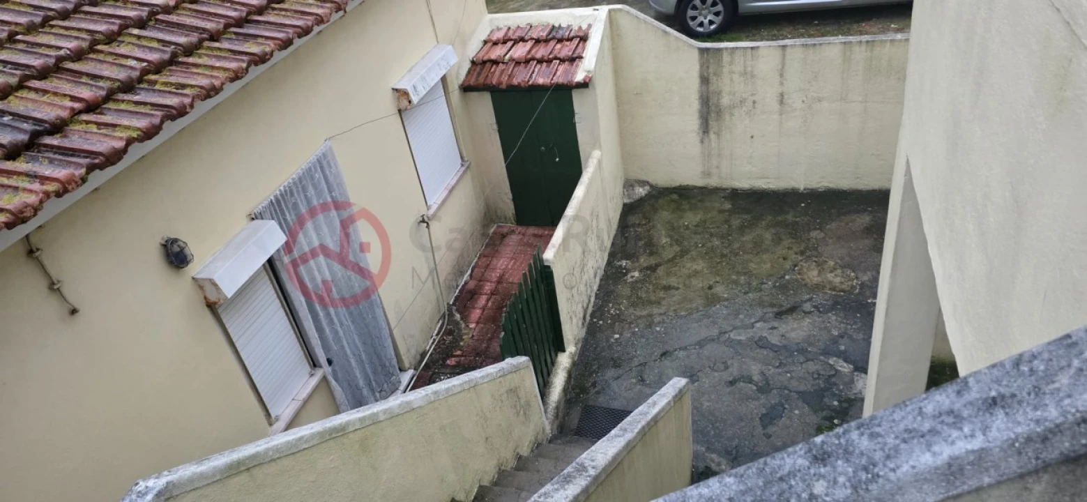 Prédio para Venda em Santa Clara Foto 8