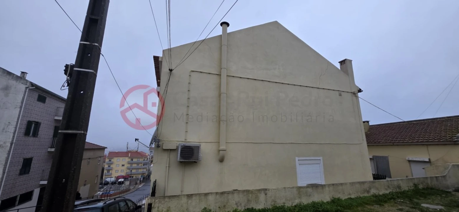 Prédio para Venda em Santa Clara Foto 9