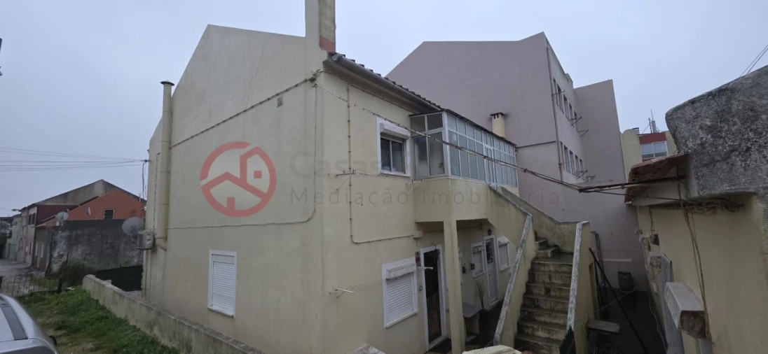 Prédio para Venda em Santa Clara Foto 2