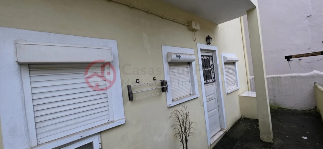 Prédio para Venda em Santa Clara Foto 3