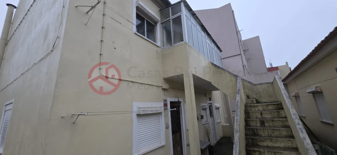 Prédio para Venda em Santa Clara Foto 5