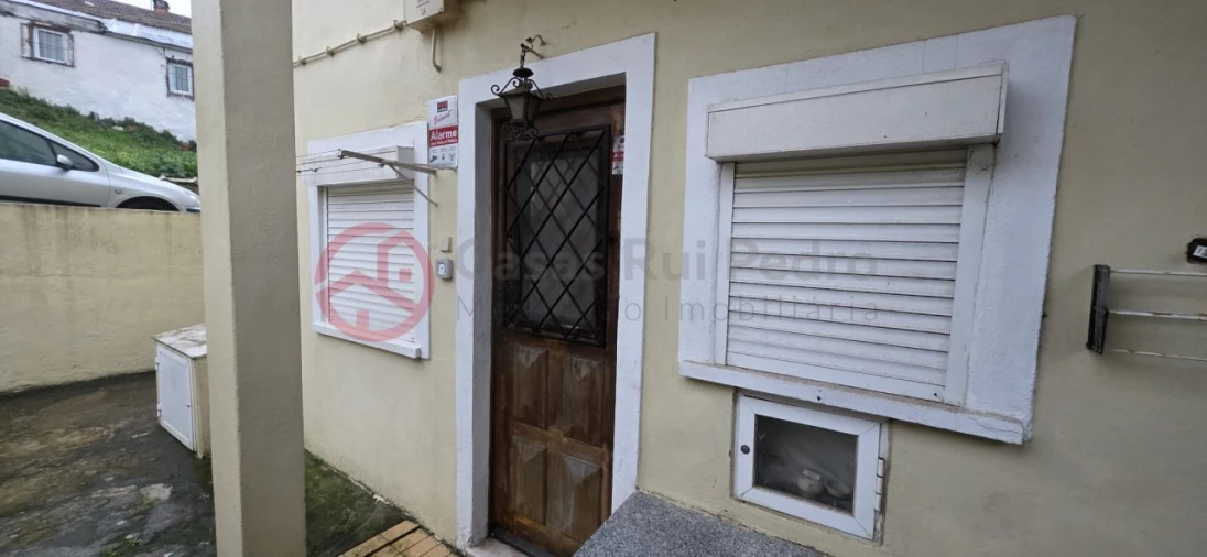 Prédio para Venda em Santa Clara Foto 6