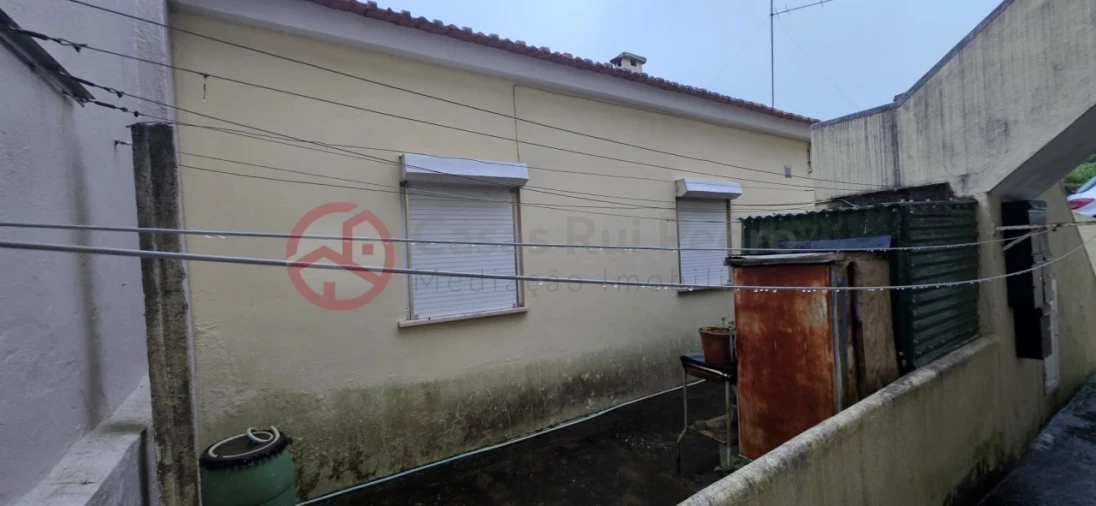 Prédio para Venda em Santa Clara Foto 7