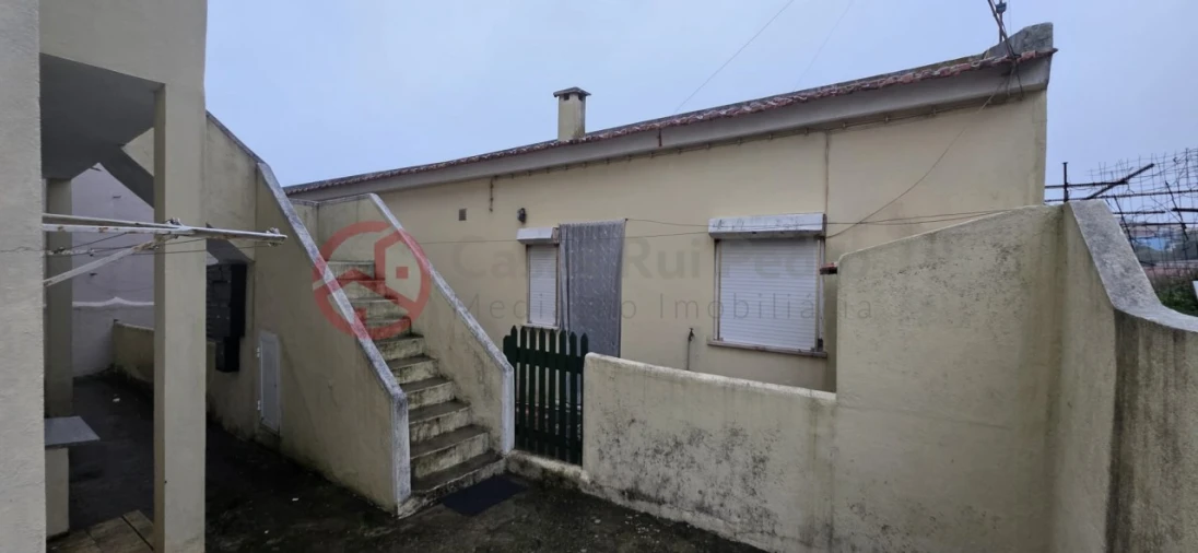 Prédio para Venda em Santa Clara Foto 10