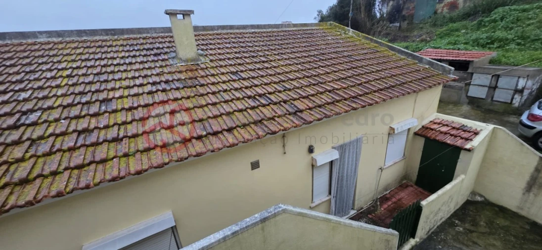 Prédio para Venda em Santa Clara Foto 12