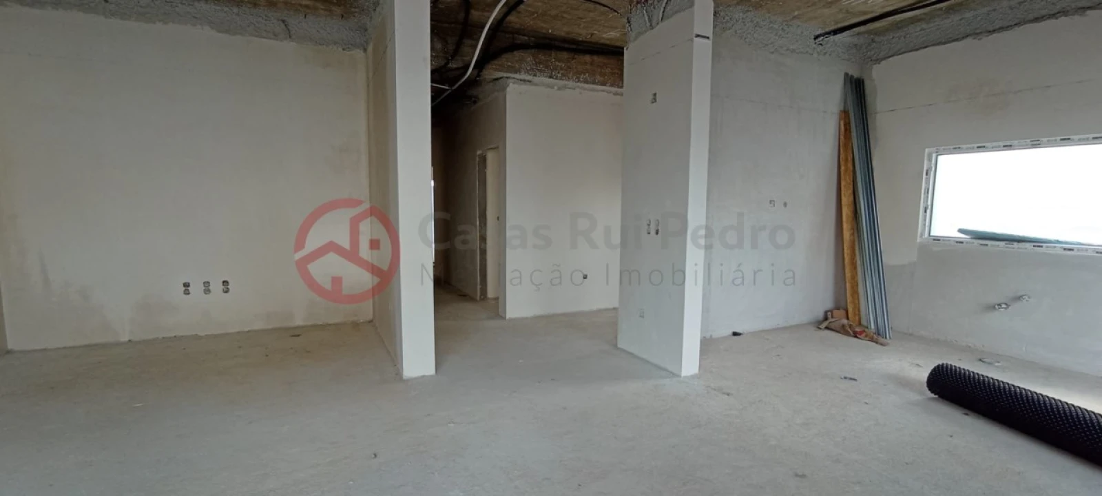 Moradia T3 para Venda em Fernao Ferro Foto 30