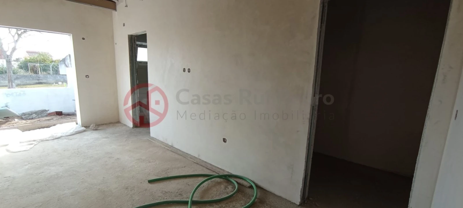 Moradia T3 para Venda em Fernao Ferro Foto 35