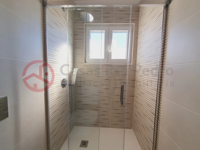 Moradia T3 para Venda em Fernao Ferro Foto 15