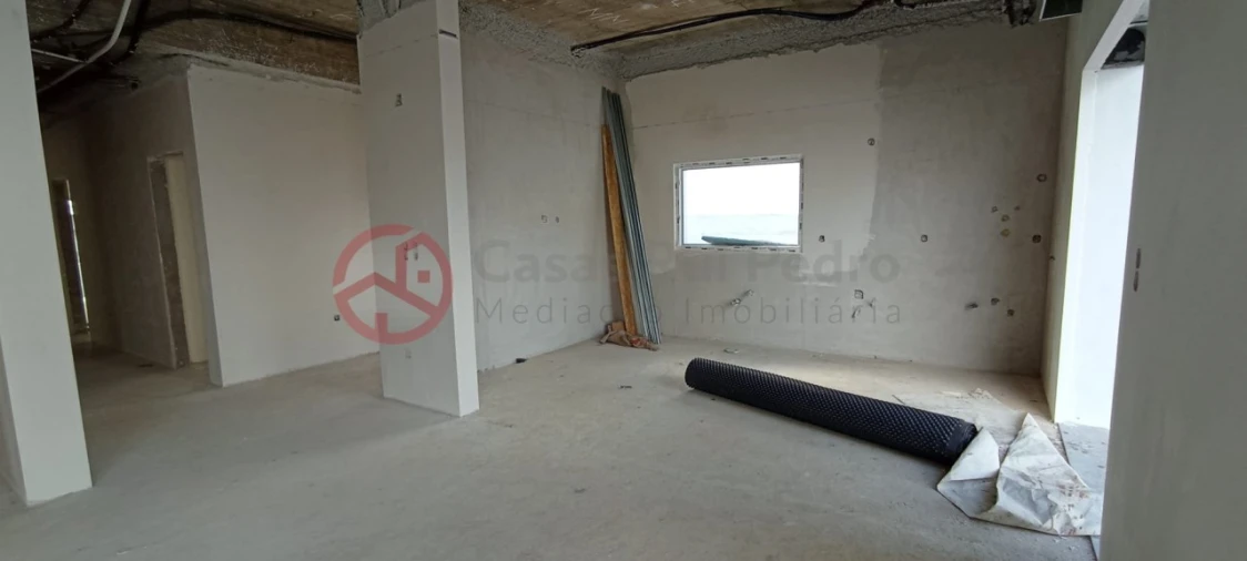 Moradia T3 para Venda em Fernao Ferro Foto 29