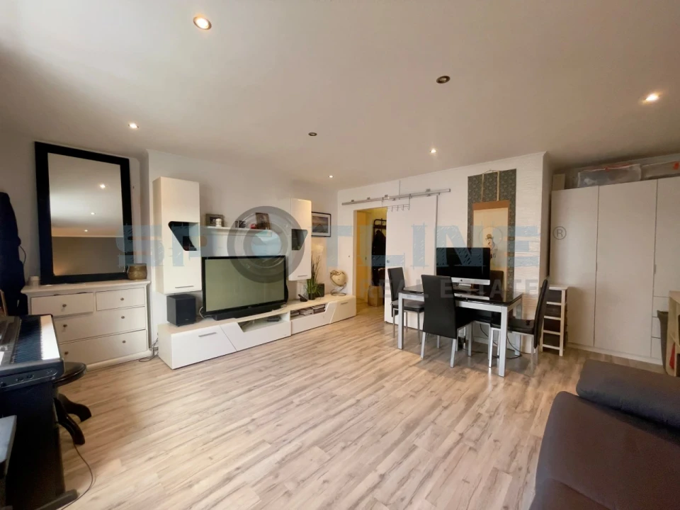 Apartamento T4 para Venda em Santa Clara Foto 7