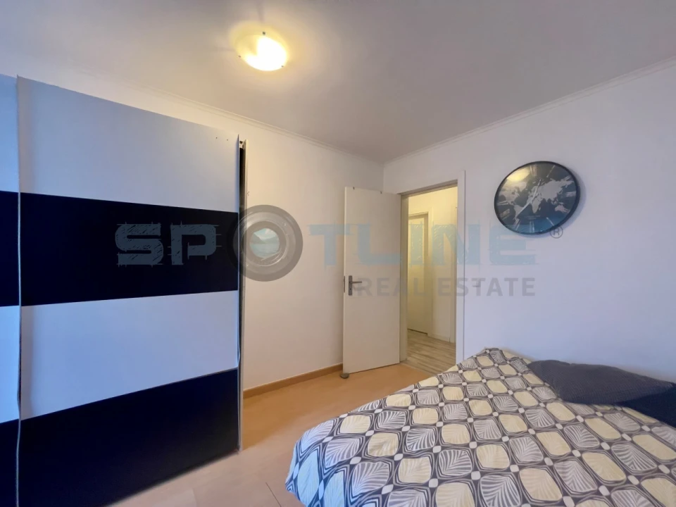 Apartamento T4 para Venda em Santa Clara Foto 34