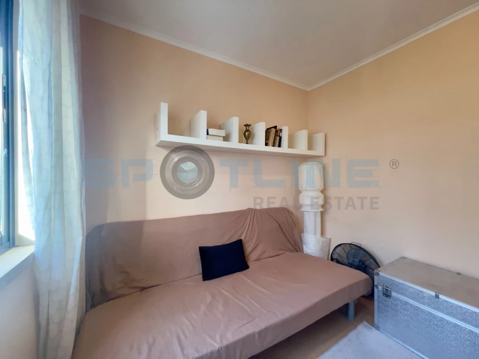 Apartamento T4 para Venda em Santa Clara Foto 39