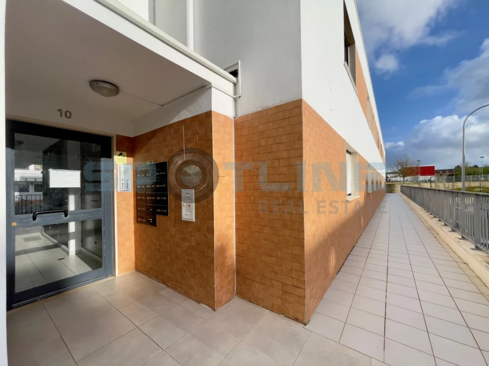 Apartamento T4 para Venda em Santa Clara Foto 44