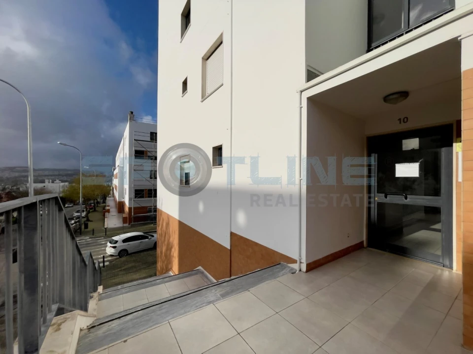 Apartamento T4 para Venda em Santa Clara Foto 45