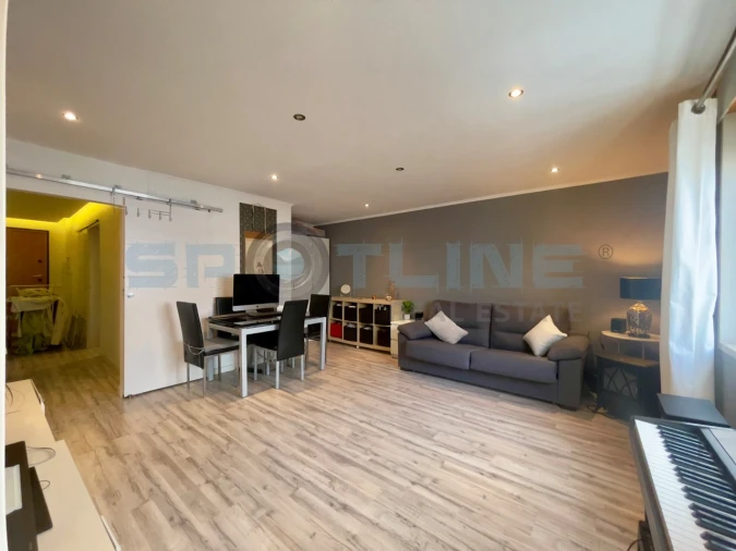 Apartamento T4 para Venda em Santa Clara Foto 8