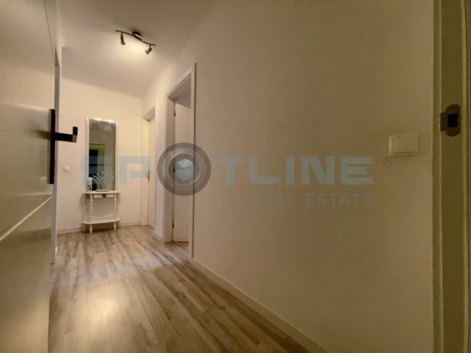 Apartamento T4 para Venda em Santa Clara Foto 17