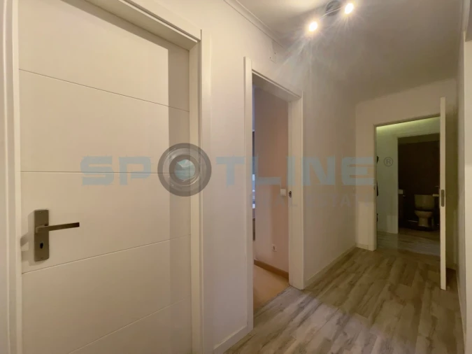 Apartamento T4 para Venda em Santa Clara Foto 19