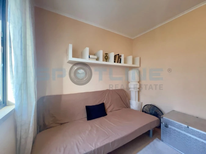 Apartamento T4 para Venda em Santa Clara Foto 39