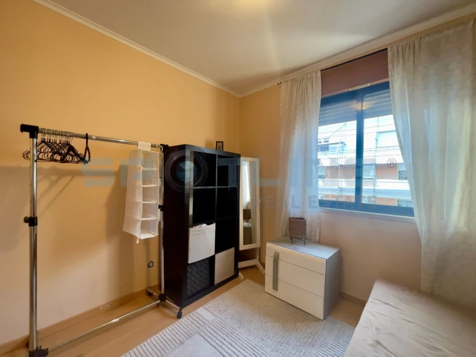 Apartamento T4 para Venda em Santa Clara Foto 40