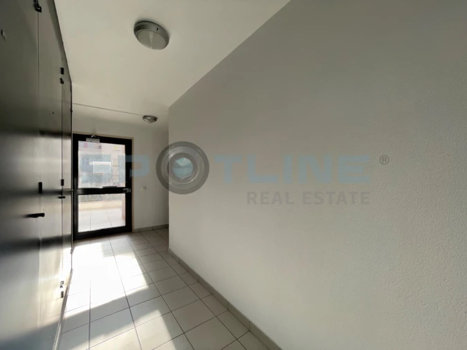 Apartamento T4 para Venda em Santa Clara Foto 46