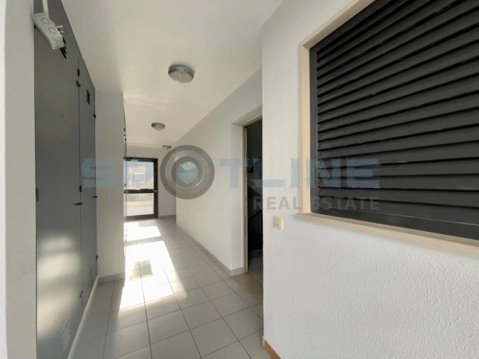 Apartamento T4 para Venda em Santa Clara Foto 48