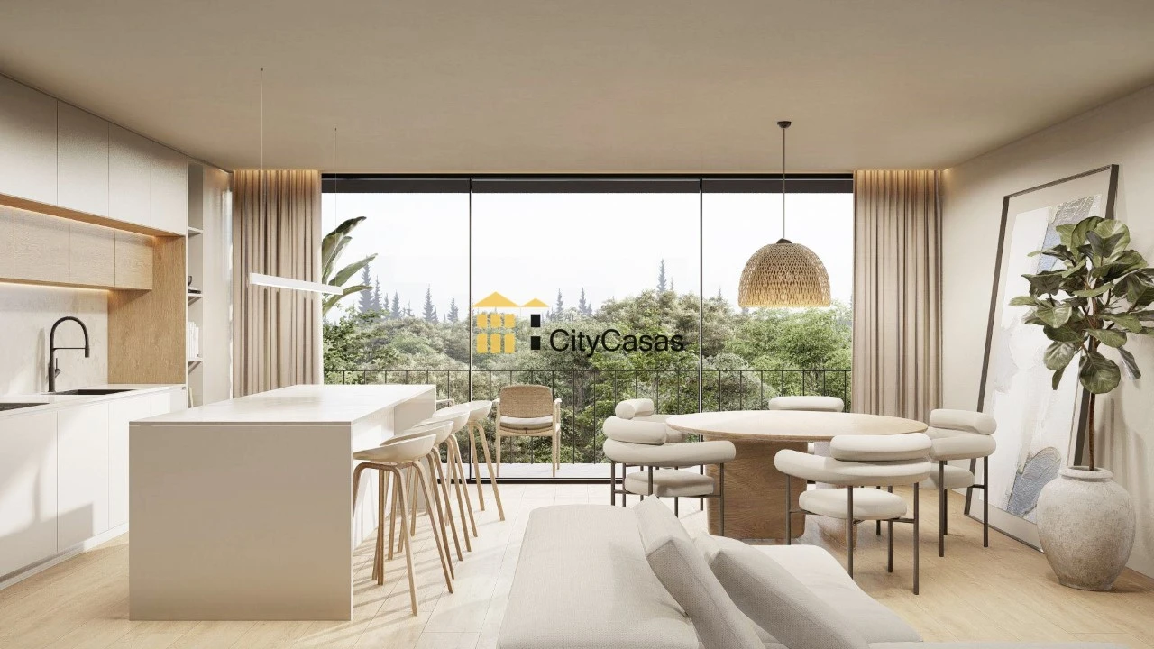 Moradia T3 para Venda em Fânzeres e São Pedro da Cova Foto 9