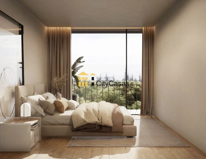 Moradia T3 para Venda em Fânzeres e São Pedro da Cova Foto 13