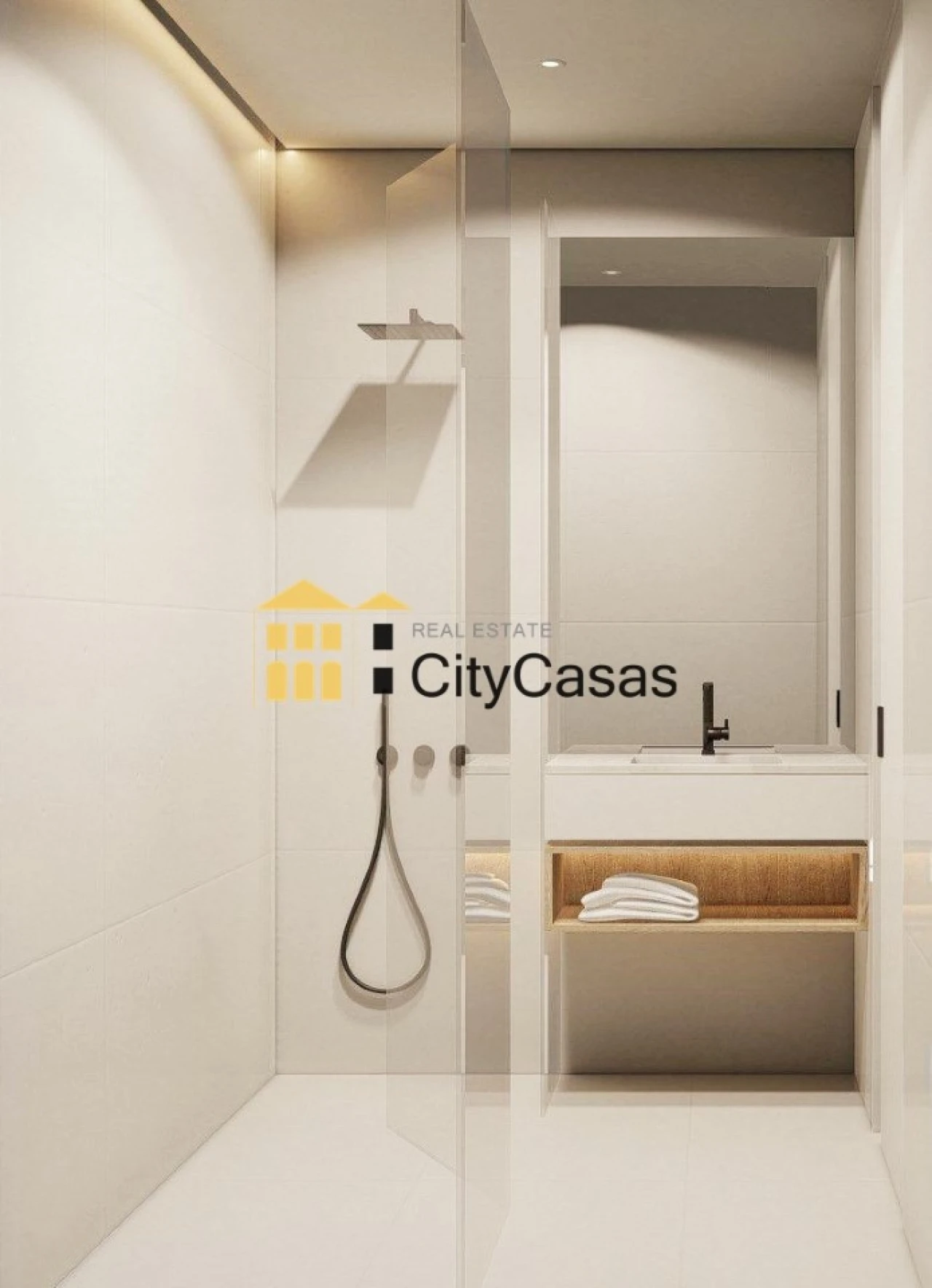 Moradia T3 para Venda em Fânzeres e São Pedro da Cova Foto 18