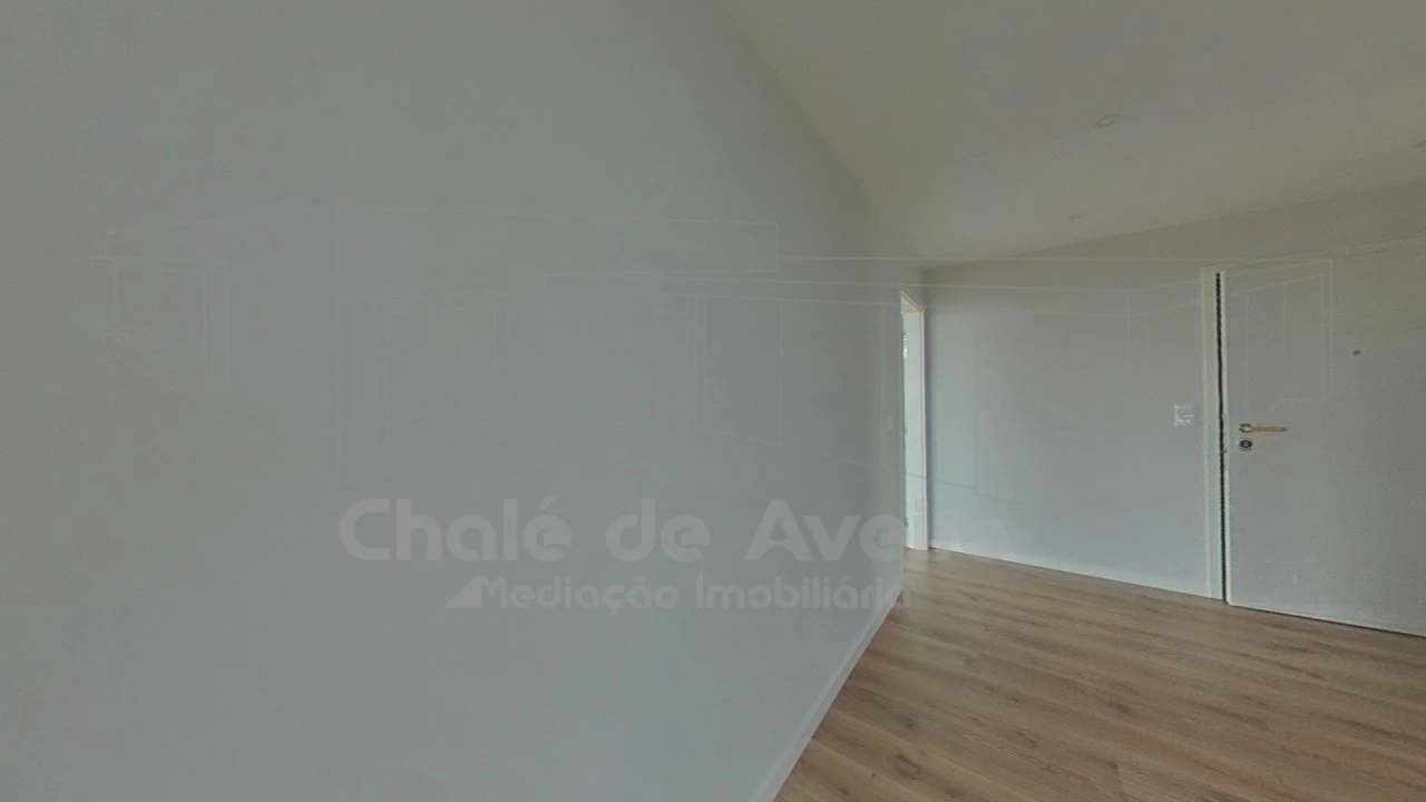 Apartamento T3 para Venda em Ílhavo (São Salvador) Foto 17