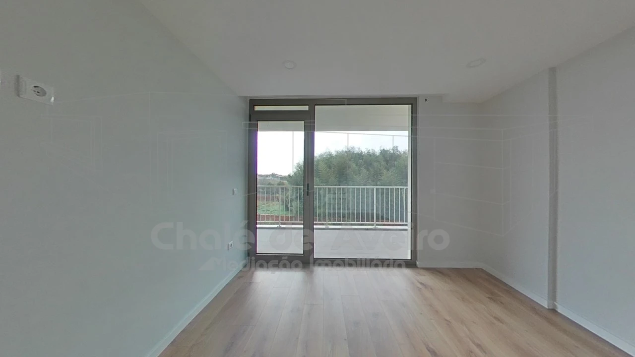 Apartamento T3 para Venda em Ílhavo (São Salvador) Foto 20