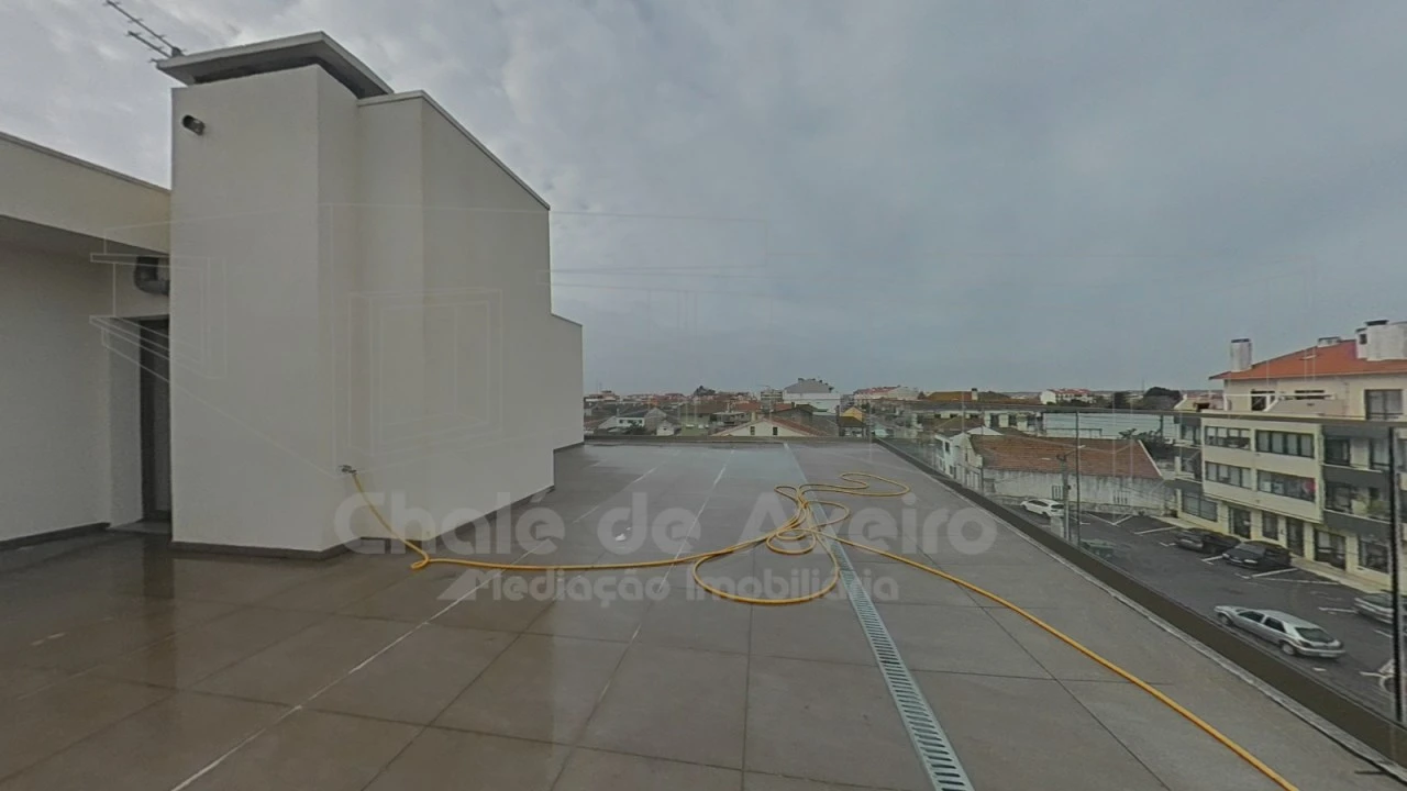 Apartamento T3 para Venda em Ílhavo (São Salvador) Foto 24