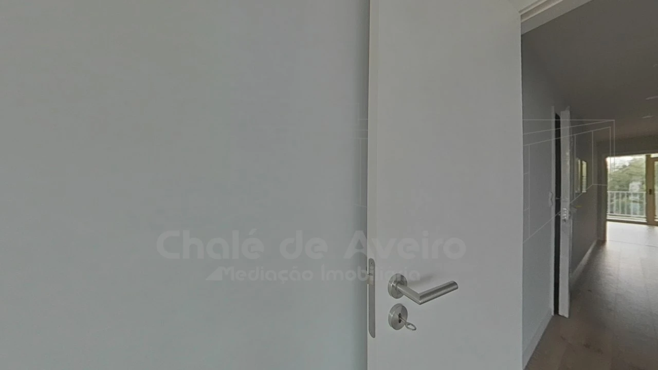 Apartamento T3 para Venda em Ílhavo (São Salvador) Foto 75
