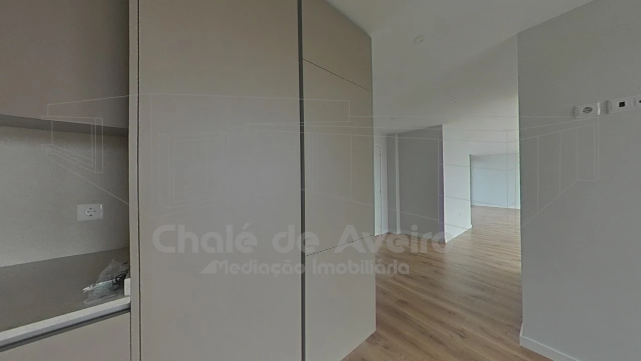 Apartamento T3 para Venda em Ílhavo (São Salvador) Foto 102
