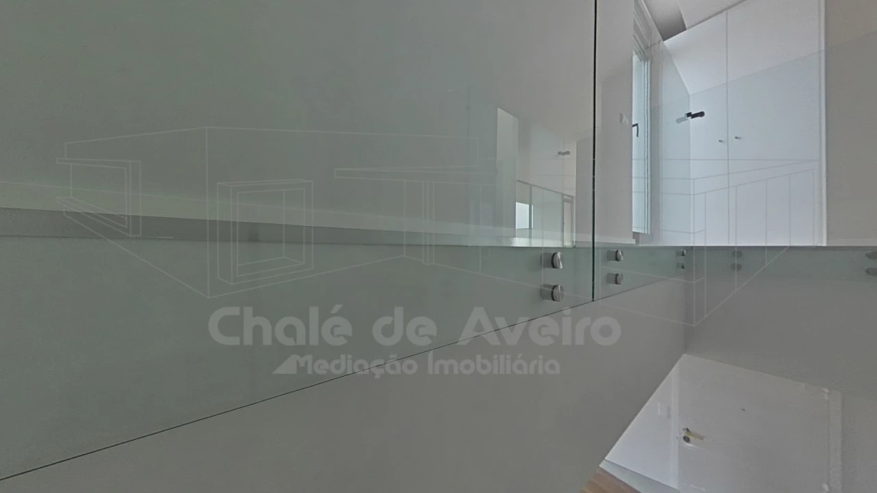 Apartamento T3 para Venda em Ílhavo (São Salvador) Foto 90