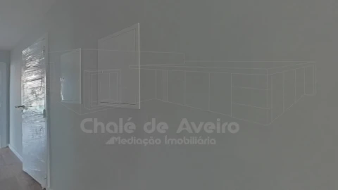 Imagem imóvel