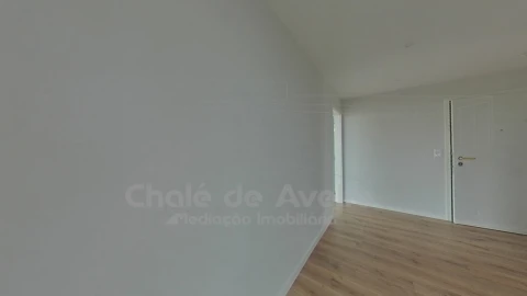 Imagem imóvel