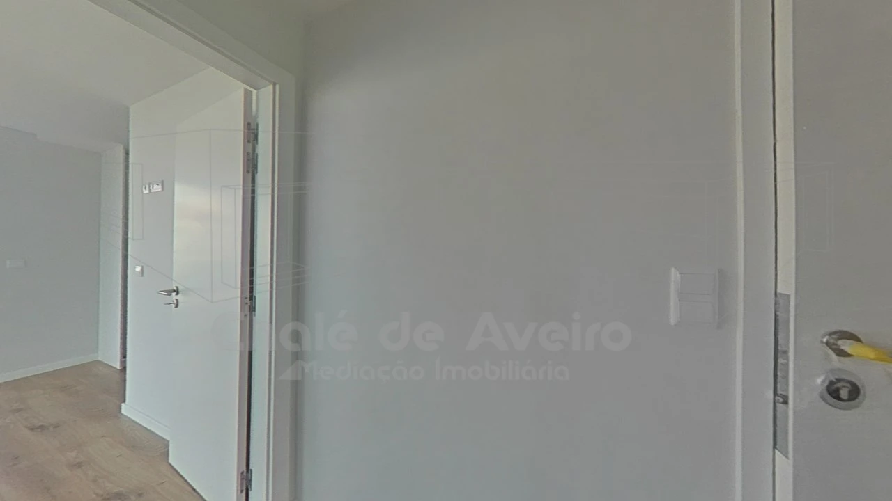 Apartamento T3 para Venda em Ílhavo (São Salvador) Foto 45