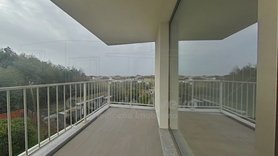 Apartamento T3 para Venda em Ílhavo (São Salvador) Foto 21