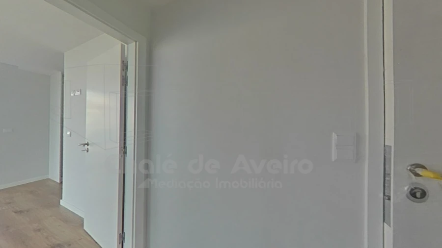 Apartamento T3 para Venda em Ílhavo (São Salvador) Foto 41