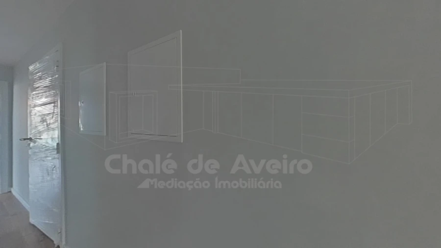 Apartamento T3 para Venda em Ílhavo (São Salvador) Foto 49