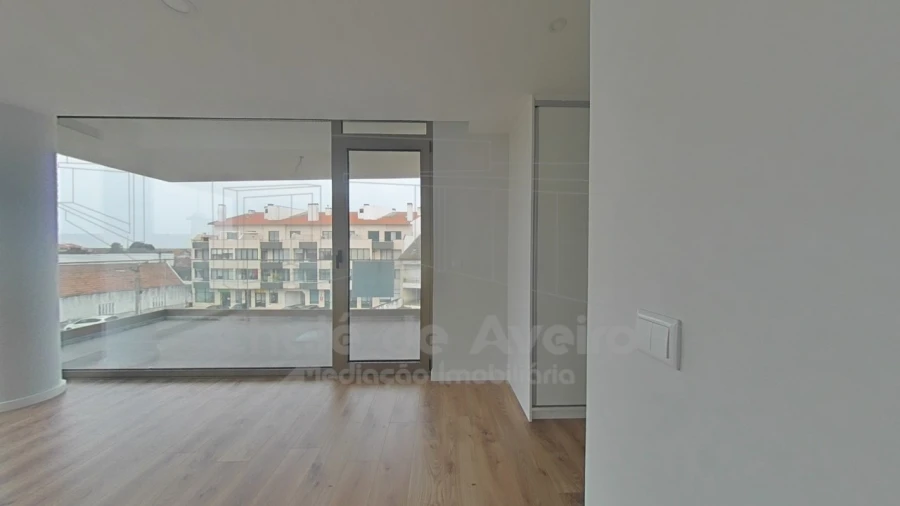 Apartamento T3 para Venda em Ílhavo (São Salvador) Foto 74