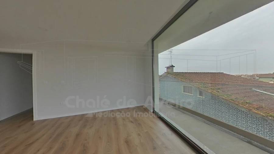 Apartamento T3 para Venda em Ílhavo (São Salvador) Foto 79