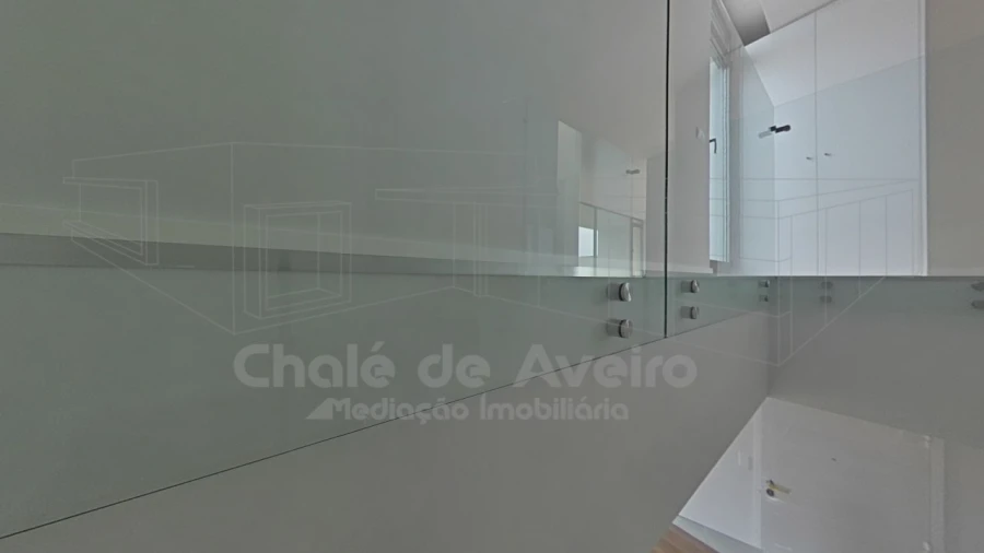 Apartamento T3 para Venda em Ílhavo (São Salvador) Foto 90