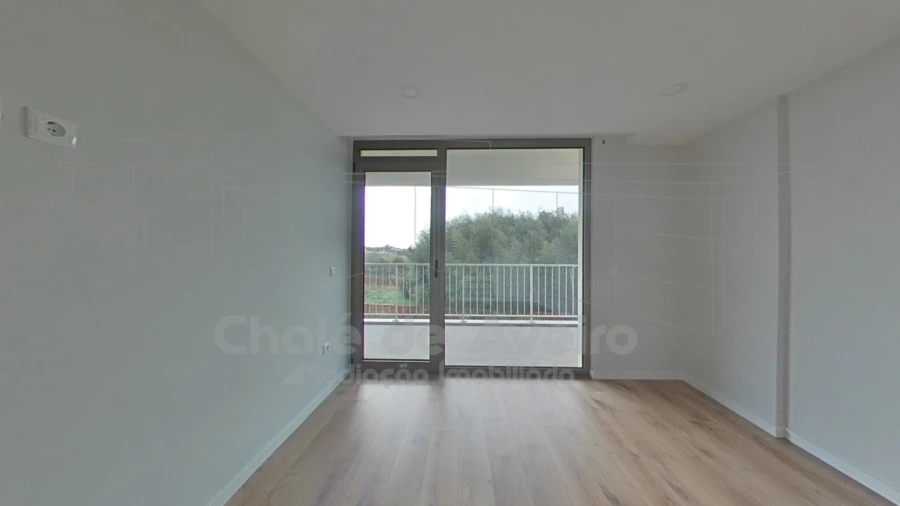 Apartamento T3 para Venda em Ílhavo (São Salvador) Foto 60