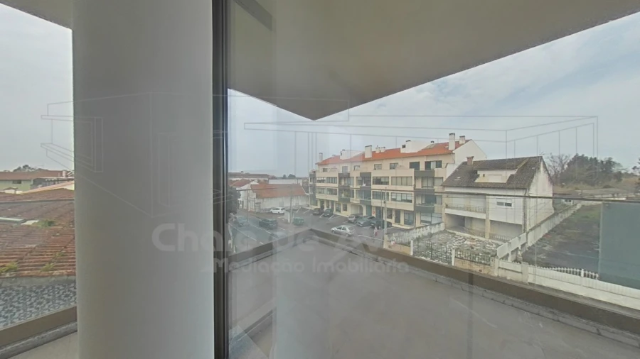 Apartamento T3 para Venda em Ílhavo (São Salvador) Foto 77