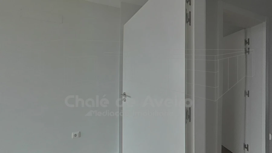 Apartamento T3 para Venda em Ílhavo (São Salvador) Foto 66