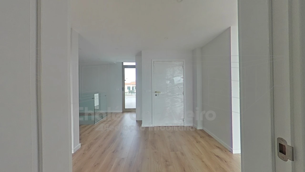 Apartamento T3 para Venda em Ílhavo (São Salvador) Foto 99
